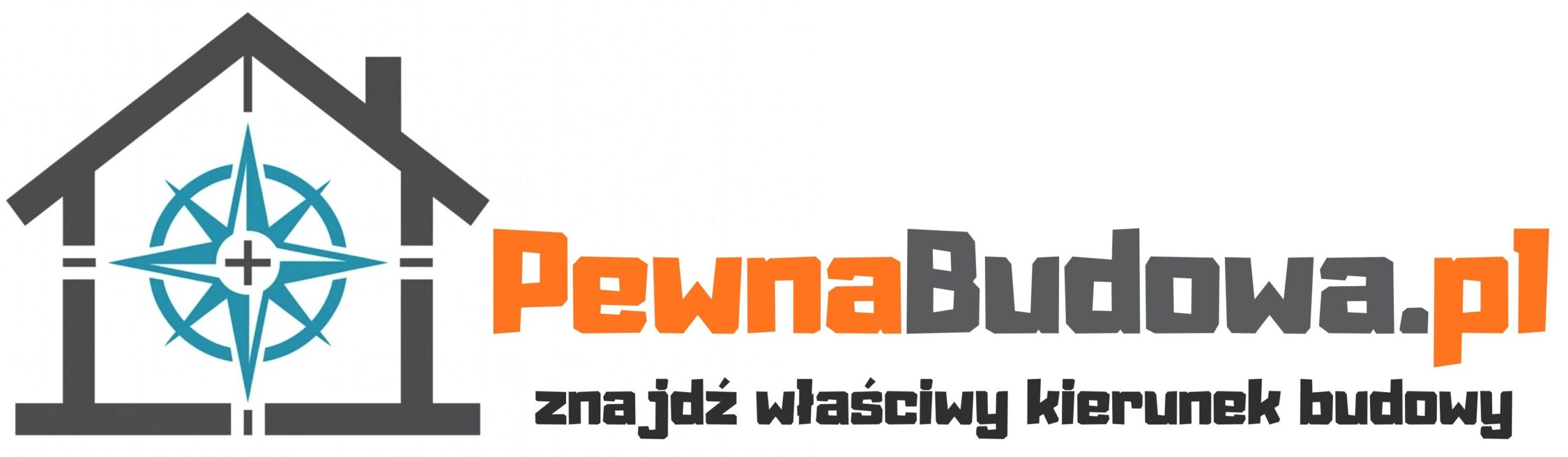 PewnaBudowa.pl